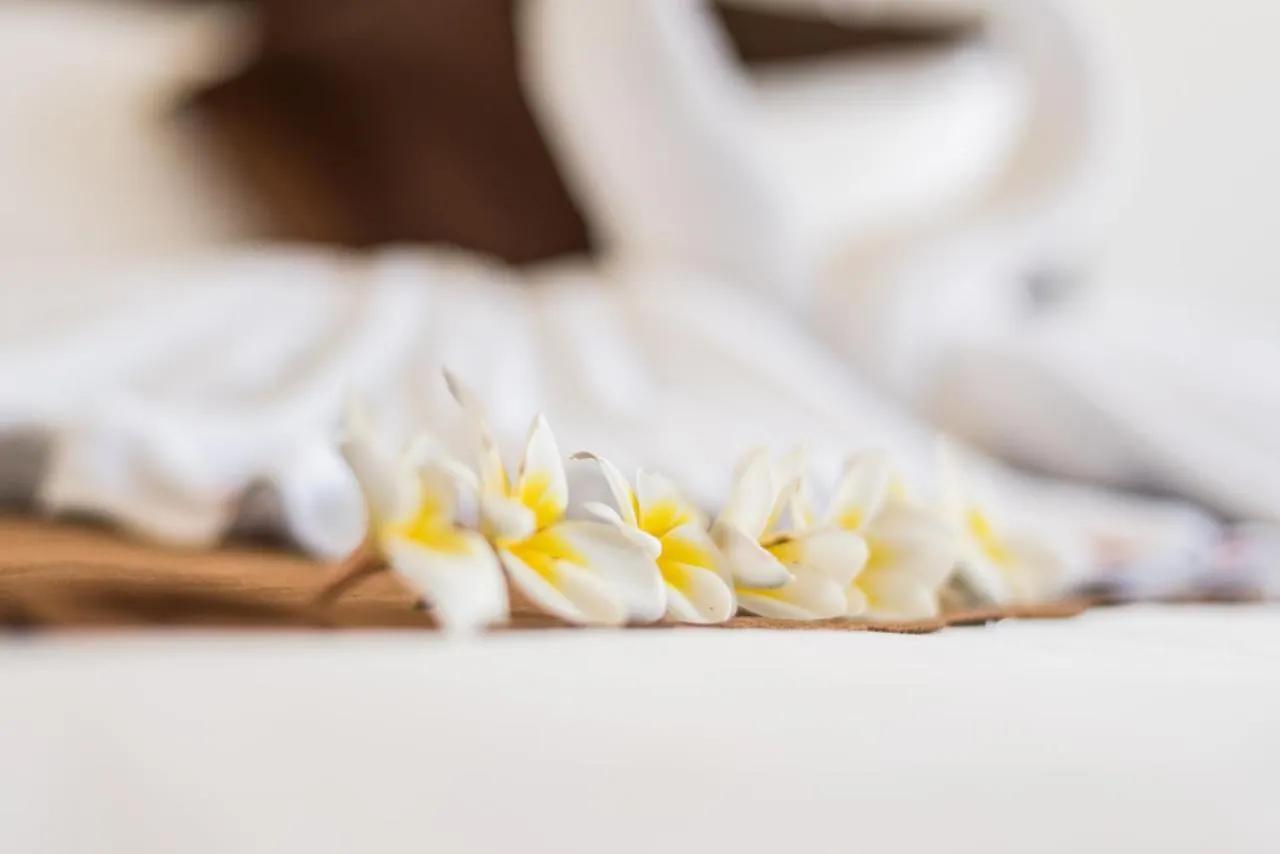 Miss Ten Homestay Hoi An Vietnam